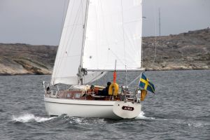 bild Vindö 32 