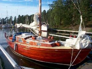 bild Vindö 28  