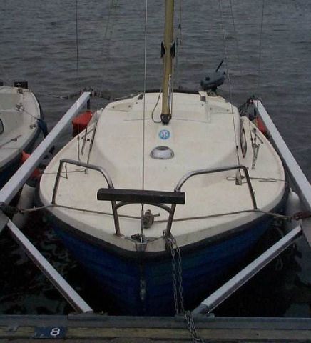 j17 sailboat